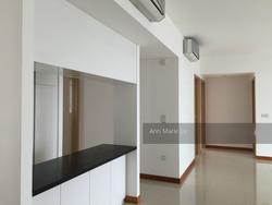 Tresalveo (D20), Condominium #133399342